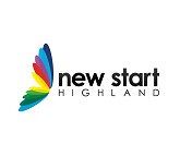 New Start Highland 361105 Image 0